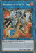 Brotherhood of the Fire Fist - Eagle [FIGA-EN016] Secret Rare - for just $1.30! 