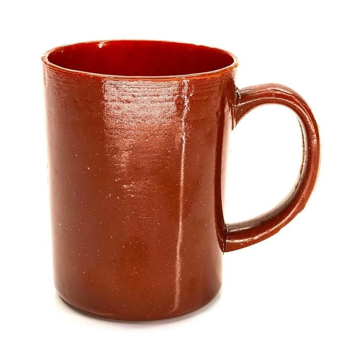 SMASHProps Breakaway Mug & Saucer Set - for just $36! 