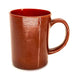 SMASHProps Breakaway Mug & Saucer Set - for just $36! 