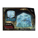 Dungeons & Dragons: Honor Among Thieves - Gelatinous Cube - for just $24.99! 
