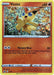 Victini (5/15) [McDonald's Promos: Match Battle] - for just $0.45! 