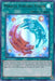 Miracle Synchro Fusion [GFTP-EN111] Ultra Rare - for just $0.15! 