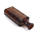 SMASHProps Breakaway Small Poison Bottle Prop - for just $16! 