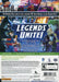 LEGO Batman 2: DC Super Heroes – Xbox 360 (X360) - for just $7.99! 