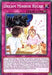 Dream Mirror Recap [BLVO-EN077] Common - for just $0.10! 