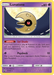 Lunatone (61/168) [Sun & Moon: Celestial Storm] - for just $0.20! 