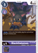 BlackGatomon [BT3-082] [Release Special Booster Ver.1.5] - Just $0.09! Shop now at Retro Gaming of Denver