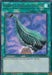 Harpie's Feather Duster [MAMA-EN076] Ultra Rare - for just $0.95! 