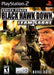 Delta Force: Black Hawk Down – Team Sabre – PlayStation 2 (PS2) - for just $0! 