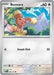 Buneary (083/131) [Scarlet & Violet: Prismatic Evolutions] - for just $0.10! 
