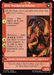 Clive, Ifrit's Dominant (Extended Art) (FIN-458) - FINAL FANTASY: (enchantment, Extended Art) Foil - for just $4.64! 