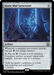 Stone Idol Generator (M3C-129) - Modern Horizons 3 Commander - for just $0.09! 