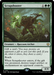 Scrapshooter (PPBLB-191) - Bloomburrow Promos - for just $0.17! 