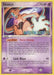 Deoxys (16/107) (Movie Promo) [EX: Deoxys] - for just $29.95! 