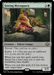 Sowing Mycospawn (MH3-170) - Modern Horizons 3: (devoid) - for just $0.42! 