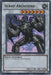 Scrap Archfiend [DREV-ENSP1] Ultra Rare - for just $0.45! 