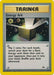 Energy Ark (75/75) [Neo Discovery Unlimited] - for just $0.15! 