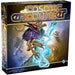 Cosmic Encounter - for just $69.99! 