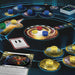 Cosmic Encounter - for just $69.99! 