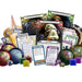 Cosmic Encounter - for just $69.99! 