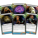 Cosmic Encounter - for just $69.99! 