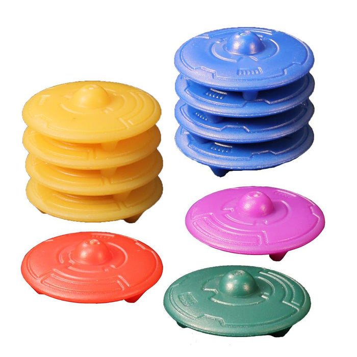Cosmic Encounter - for just $69.99! 