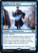 Duelist of the Mind (PRE-045) - Outlaws of Thunder Junction Promos Foil - for just $0.13! 