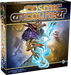Cosmic Encounter - for just $69.99! 