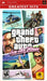 Grand Theft Auto: Vice City Stories [Greatest Hits] – PlayStation Portable (PSP) - for just $29.99! 
