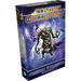 Cosmic Encounter: Cosmic Incursion - for just $27.99! 