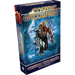 Cosmic Encounter: Cosmic Conflict - for just $27.99! 