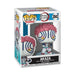 Demon Slayer Akaza Funko Pop! Vinyl Figure #2043 - for just $9.95! 