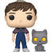 Funko Pop! Movies - Pet Sematary Vinyl Figure - Select Figure(s) - Just $11.99! Shop now at Retro Gaming of Denver