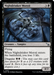 Nightdrinker Moroii (MKM-096) - Murders at Karlov Manor - for just $0.01! 