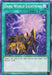 Dark World Lightning [LCJW-EN249] Secret Rare - for just $0.40! 