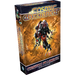 Cosmic Encounter: Cosmic Alliance - for just $27.99! 