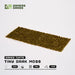 Gamers Grass Tufts: Dark Moss- Tiny - for just $10.99! 