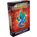 Cosmic Encounter: Cosmic Storm - for just $27.99! 