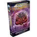 Cosmic Encounter: Cosmic Eons - for just $27.99! 
