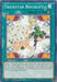 Trickstar Bouquet [MP19-EN035] Common - for just $0.15! 