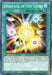 Heritage of the Light [BODE-EN000] Common - for just $0.10! 