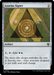 Azorius Signet (MKC-224) - Murders at Karlov Manor Commander - for just $0.11! 
