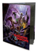 Ultra PRO: 9-Pocket Portfolio - Dungeons & Dragons (Drow Attack) - Just $0! Shop now at Retro Gaming of Denver