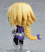 Nendoroid: GOODSMILE RACING & TYPE-MOON RACING - Jeanne d'Arc: Racing Version #1178 - for just $57.99! 