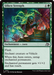 Silken Strength (DFT-180) - Aetherdrift: (enchantment) - for just $0.01! 