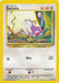 Rattata (61/102) [Base Set Unlimited] - for just $0.35! 