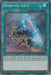 Monster Gate [MYFI-EN053] Super Rare - for just $0.35! 