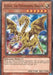 Aether, the Empowering Dragon [DEM3-EN008] Common - for just $3! 