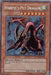 Harpie's Pet Dragon [RP02-EN093] Secret Rare - for just $20.10! 
