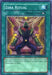 Zera Ritual [PP01-EN010] Secret Rare - for just $1.10! 